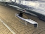 Volvo S80 4.4 V8 AWD Executive Schuifdak ACC Keyless