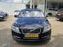 Volvo S80 4.4 V8 AWD Executive Schuifdak ACC Keyless