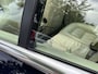 Volvo S80 4.4 V8 AWD Executive Schuifdak ACC Keyless