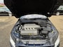 Volvo S80 4.4 V8 AWD Executive Schuifdak ACC Keyless