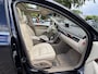 Volvo S80 4.4 V8 AWD Executive Schuifdak ACC Keyless