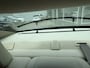 Volvo S80 4.4 V8 AWD Executive Schuifdak ACC Keyless