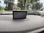 Volvo S80 4.4 V8 AWD Executive Schuifdak ACC Keyless