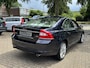 Volvo S80 4.4 V8 AWD Executive Schuifdak ACC Keyless