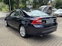 Volvo S80 4.4 V8 AWD Executive Schuifdak ACC Keyless