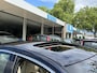 Volvo S80 4.4 V8 AWD Executive Schuifdak ACC Keyless
