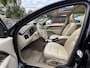 Volvo S80 4.4 V8 AWD Executive Schuifdak ACC Keyless
