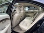 Volvo S80 4.4 V8 AWD Executive Schuifdak ACC Keyless