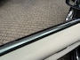 Volvo S80 4.4 V8 AWD Executive Schuifdak ACC Keyless