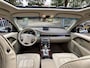 Volvo S80 4.4 V8 AWD Executive Schuifdak ACC Keyless