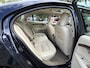 Volvo S80 4.4 V8 AWD Executive Schuifdak ACC Keyless