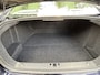 Volvo S80 4.4 V8 AWD Executive Schuifdak ACC Keyless