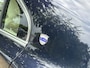 Volvo S80 4.4 V8 AWD Executive Schuifdak ACC Keyless