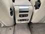 Volvo S80 4.4 V8 AWD Executive Schuifdak ACC Keyless