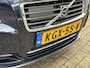Volvo S80 4.4 V8 AWD Executive Schuifdak ACC Keyless