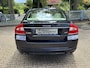 Volvo S80 4.4 V8 AWD Executive Schuifdak ACC Keyless