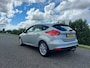 Ford Focus 1.0 Trend Edition. AIRCO, CRUISE, NAV, SYNC!!