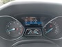 Ford Focus 1.0 Trend Edition. AIRCO, CRUISE, NAV, SYNC!!