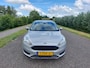 Ford Focus 1.0 Trend Edition. AIRCO, CRUISE, NAV, SYNC!!