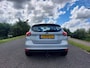 Ford Focus 1.0 Trend Edition. AIRCO, CRUISE, NAV, SYNC!!