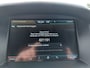 Ford Focus 1.0 Trend Edition. AIRCO, CRUISE, NAV, SYNC!!