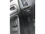 Ford Focus 1.0 Trend Edition. AIRCO, CRUISE, NAV, SYNC!!