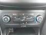 Ford Focus 1.0 Trend Edition. AIRCO, CRUISE, NAV, SYNC!!