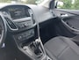 Ford Focus 1.0 Trend Edition. AIRCO, CRUISE, NAV, SYNC!!