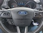Ford Focus 1.0 Trend Edition. AIRCO, CRUISE, NAV, SYNC!!