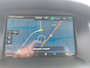Ford Focus 1.0 Trend Edition. AIRCO, CRUISE, NAV, SYNC!!