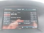 Ford Focus 1.0 Trend Edition. AIRCO, CRUISE, NAV, SYNC!!