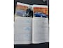 Ford Focus 1.0 Trend Edition. AIRCO, CRUISE, NAV, SYNC!!