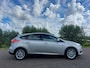 Ford Focus 1.0 Trend Edition. AIRCO, CRUISE, NAV, SYNC!!