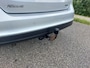 Ford Focus 1.0 Trend Edition. AIRCO, CRUISE, NAV, SYNC!!