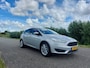 Ford Focus 1.0 Trend Edition. AIRCO, CRUISE, NAV, SYNC!!