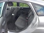 Ford Focus 1.0 Trend Edition. AIRCO, CRUISE, NAV, SYNC!!