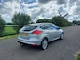 Ford Focus 1.0 Trend Edition. AIRCO, CRUISE, NAV, SYNC!!