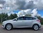 Ford Focus 1.0 Trend Edition. AIRCO, CRUISE, NAV, SYNC!!