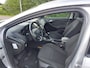 Ford Focus 1.0 Trend Edition. AIRCO, CRUISE, NAV, SYNC!!