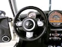 MINI Cooper 1.6 Chili "Origineel NL!" Black Edition Airco Leer 16"Velgen Elektrische ramen I Nationale Auto Pas