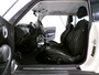 MINI Cooper 1.6 Chili "Origineel NL!" Black Edition Airco Leer 16"Velgen Elektrische ramen I Nationale Auto Pas
