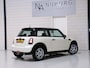 MINI Cooper 1.6 Chili "Origineel NL!" Black Edition Airco Leer 16"Velgen Elektrische ramen I Nationale Auto Pas