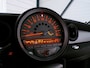 MINI Cooper 1.6 Chili "Origineel NL!" Black Edition Airco Leer 16"Velgen Elektrische ramen I Nationale Auto Pas