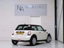 MINI Cooper 1.6 Chili "Origineel NL!" Black Edition Airco Leer 16"Velgen Elektrische ramen I Nationale Auto Pas