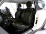 MINI Cooper 1.6 Chili "Origineel NL!" Black Edition Airco Leer 16"Velgen Elektrische ramen I Nationale Auto Pas