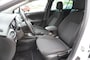 Opel Astra Sports Tourer 1.0 Turbo Online Edition / Parkeersensoren / Navigatie / Climate Control