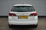 Opel Astra Sports Tourer 1.0 Turbo Online Edition / Parkeersensoren / Navigatie / Climate Control