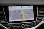 Opel Astra Sports Tourer 1.0 Turbo Online Edition / Parkeersensoren / Navigatie / Climate Control