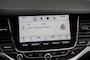 Opel Astra Sports Tourer 1.0 Turbo Online Edition / Parkeersensoren / Navigatie / Climate Control