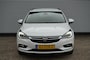 Opel Astra Sports Tourer 1.0 Turbo Online Edition / Parkeersensoren / Navigatie / Climate Control